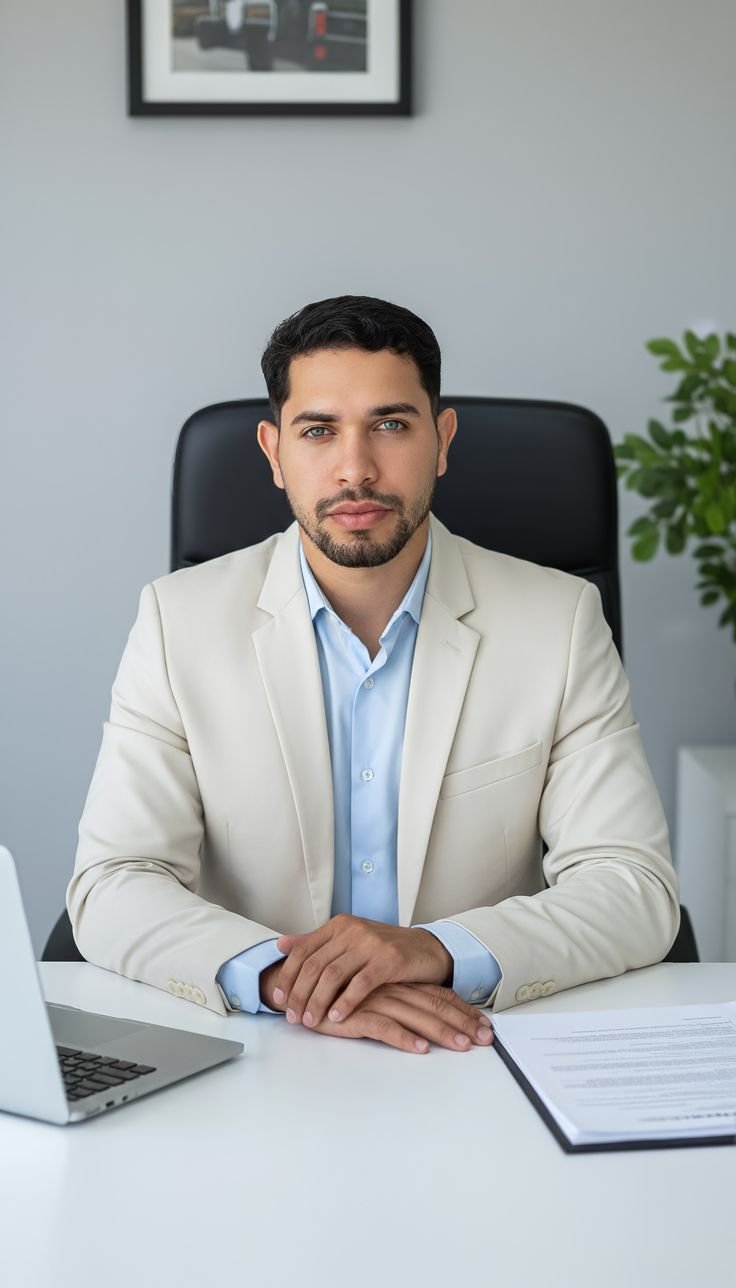 Francisco Samaniego
