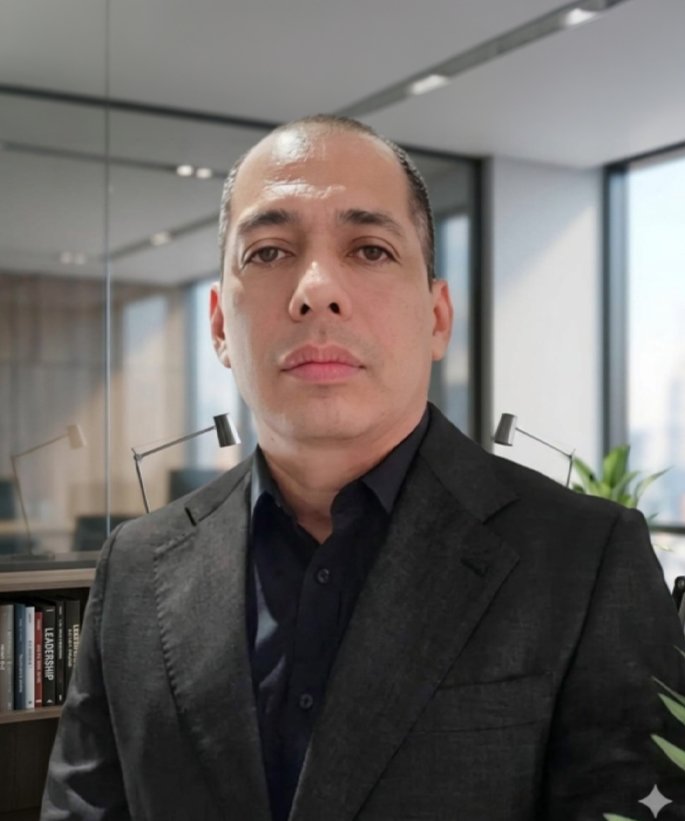 Francisco Samaniego