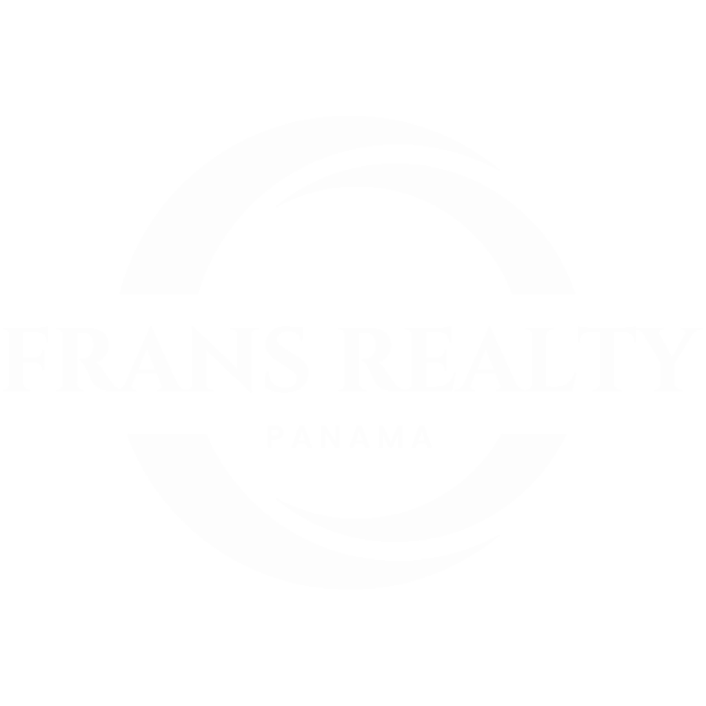 FransRealty