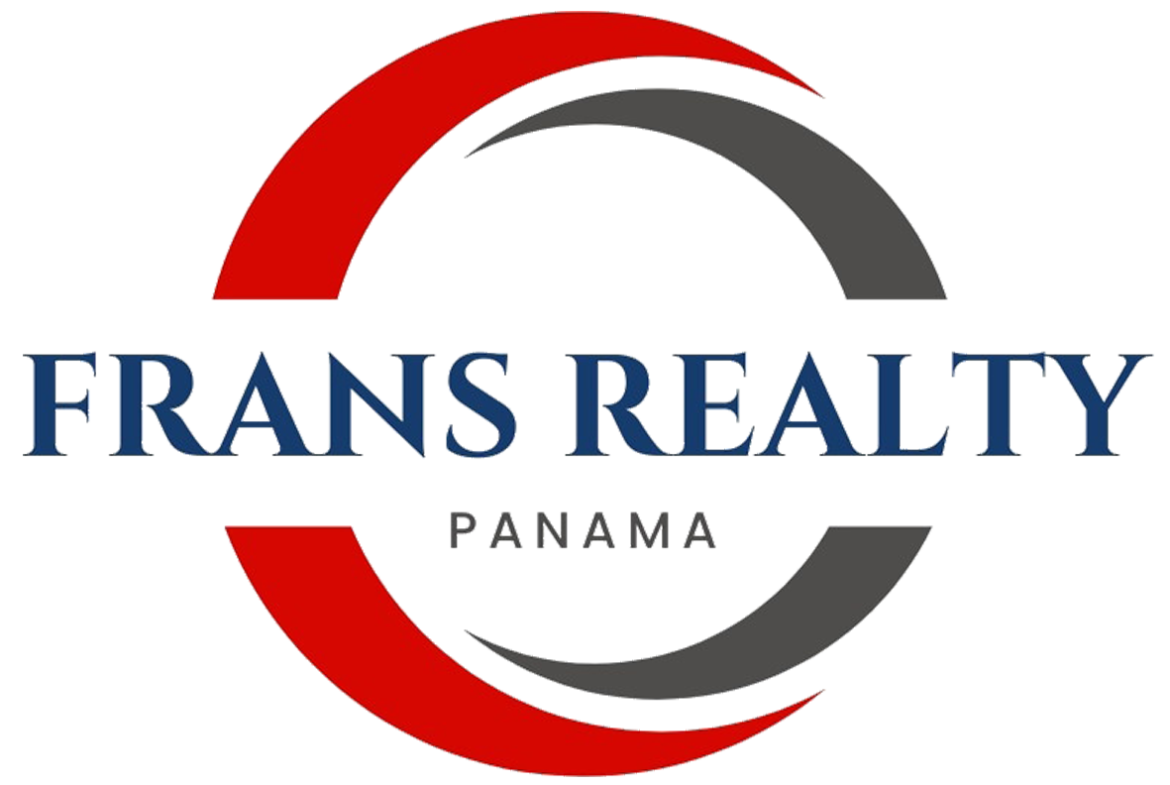 FransRealty1