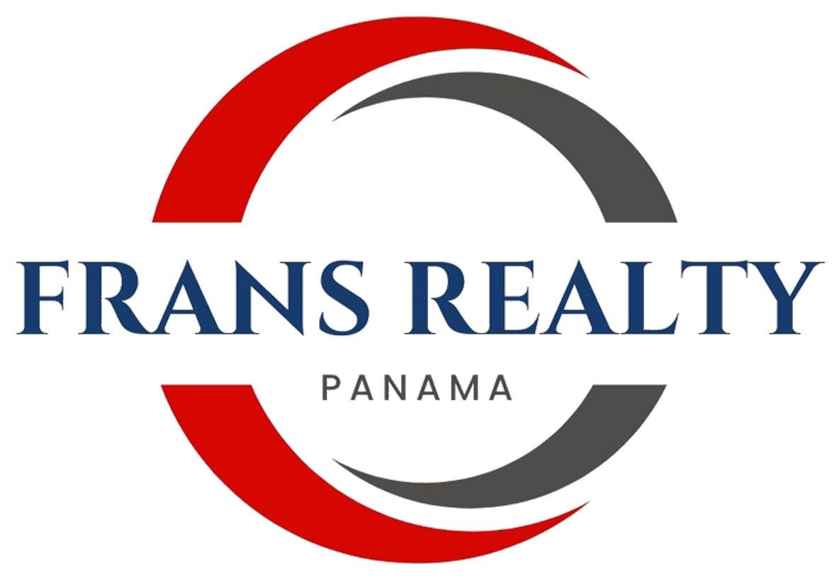 FransRealty1