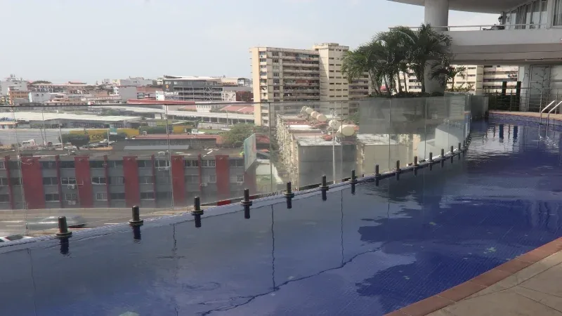 10 PH BAY VIEW