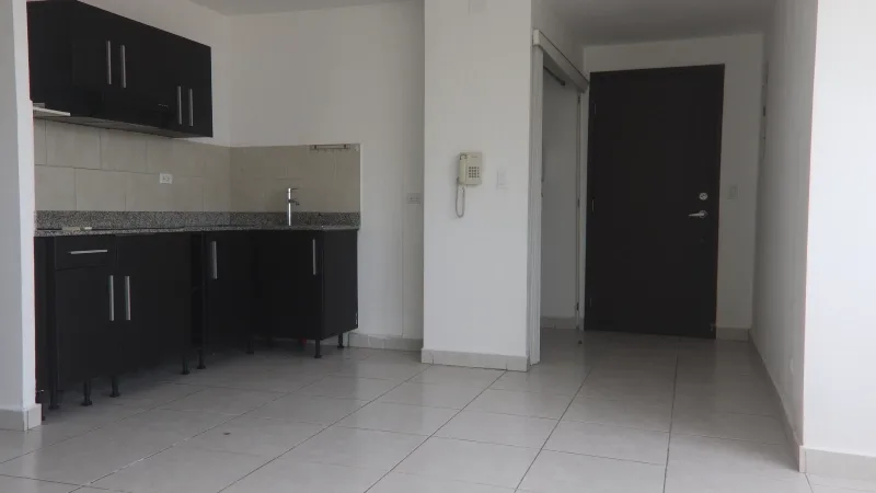 2 PH BAY VIEW