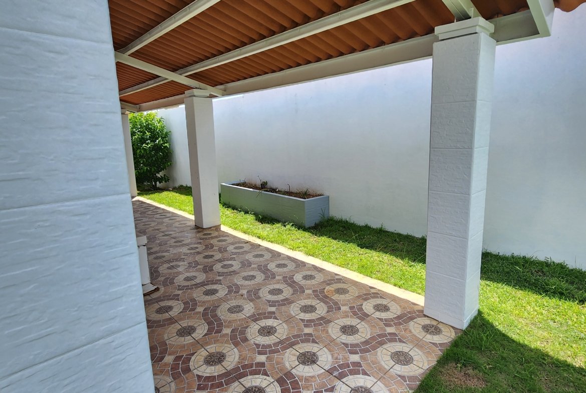 PH VERSALLES OESTE (H-05)