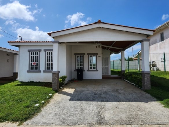 PH VERSALLES OESTE (H-05)