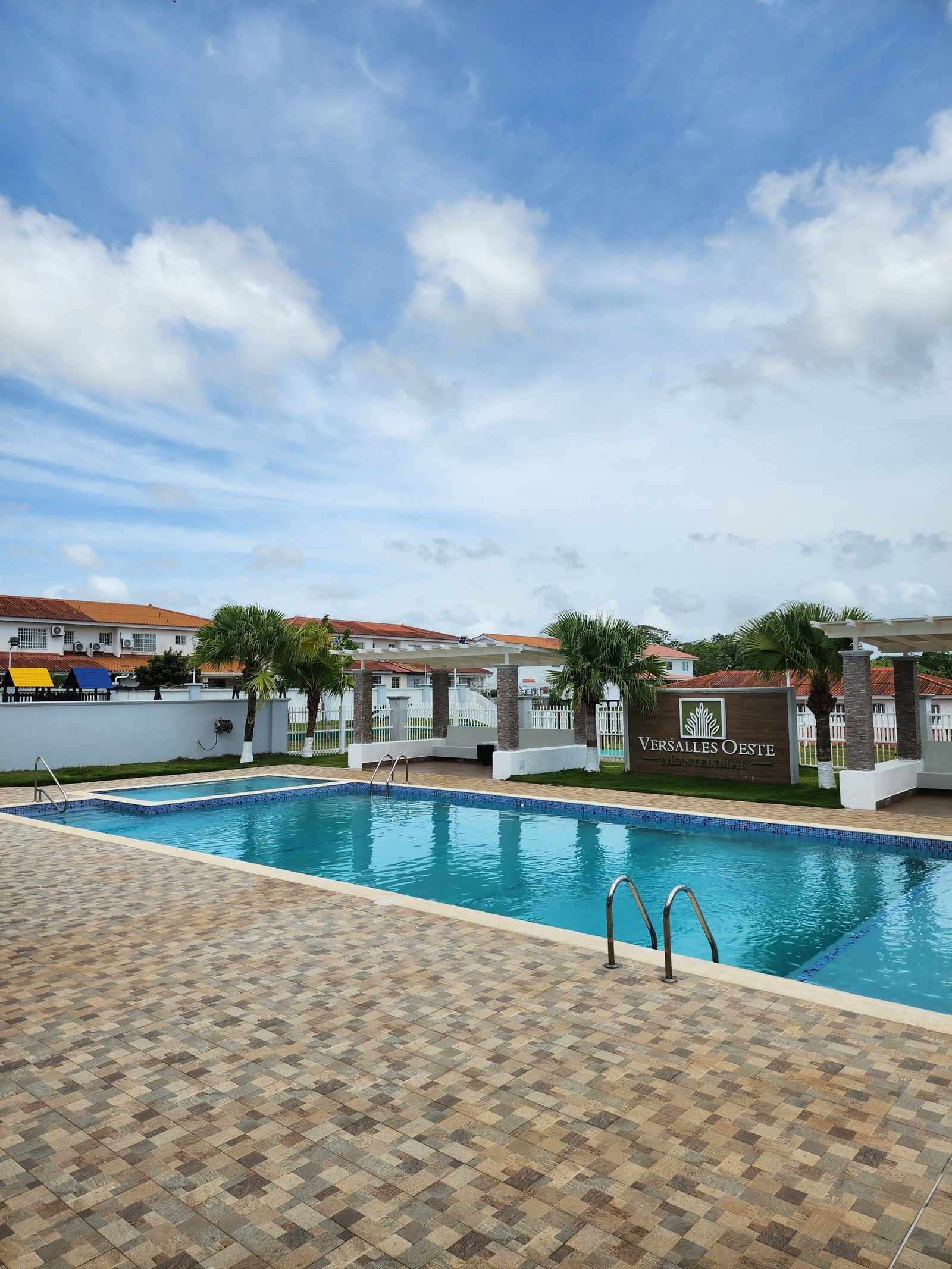 PH VERSALLES OESTE (H-05)