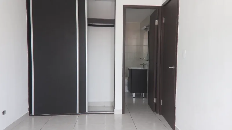 4 PH BAY VIEW