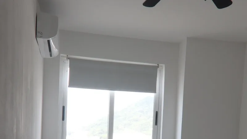 5 PH BAY VIEW