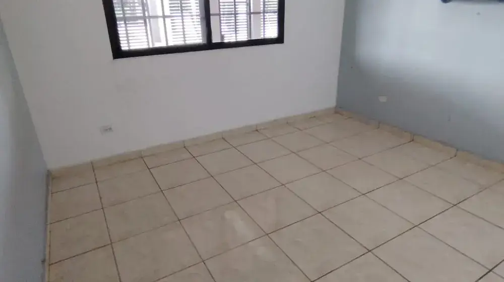 Urb. Las Terrazas Brisas del Golf