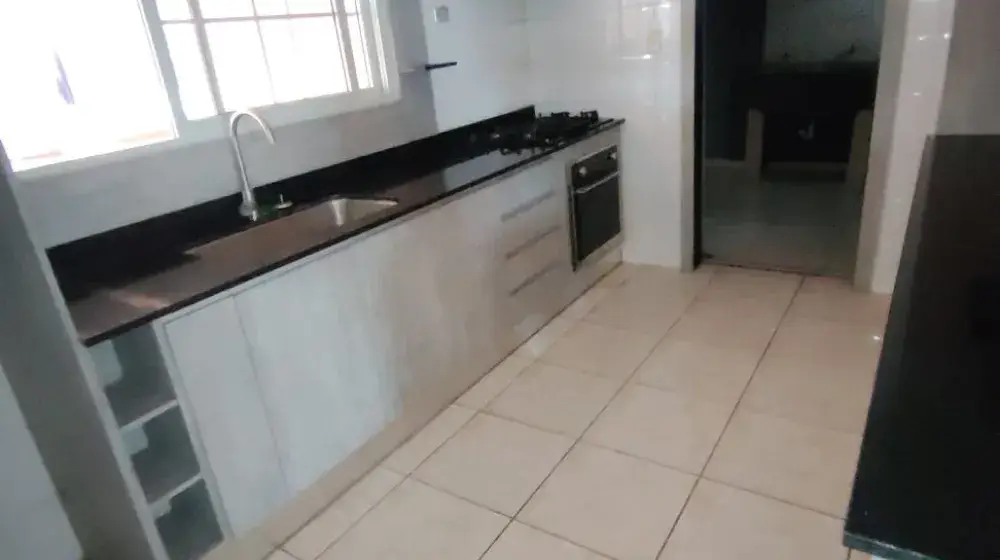 Urb. Las Terrazas Brisas del Golf