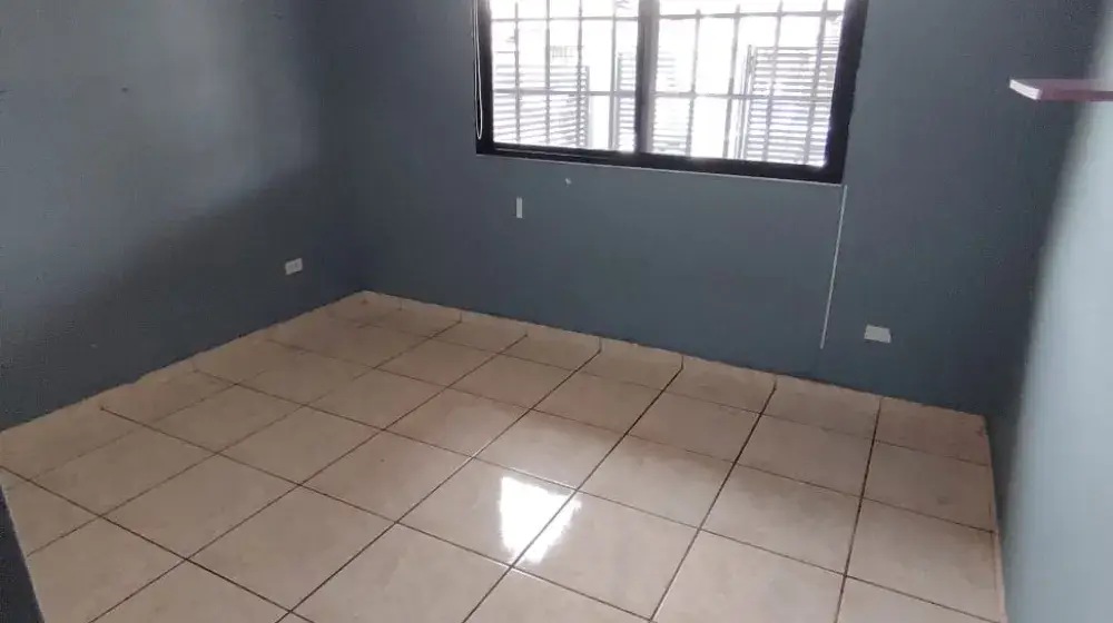 Urb. Las Terrazas Brisas del Golf