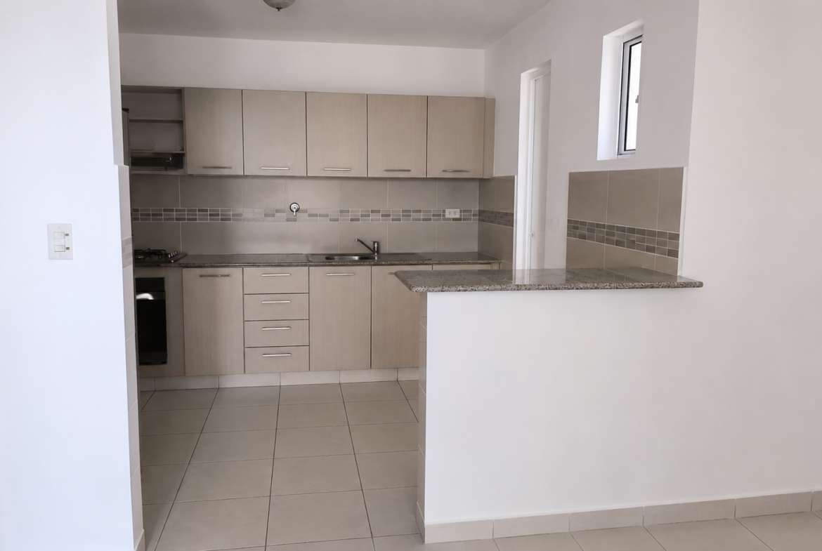 PH VERSALLES OESTE (H-05)