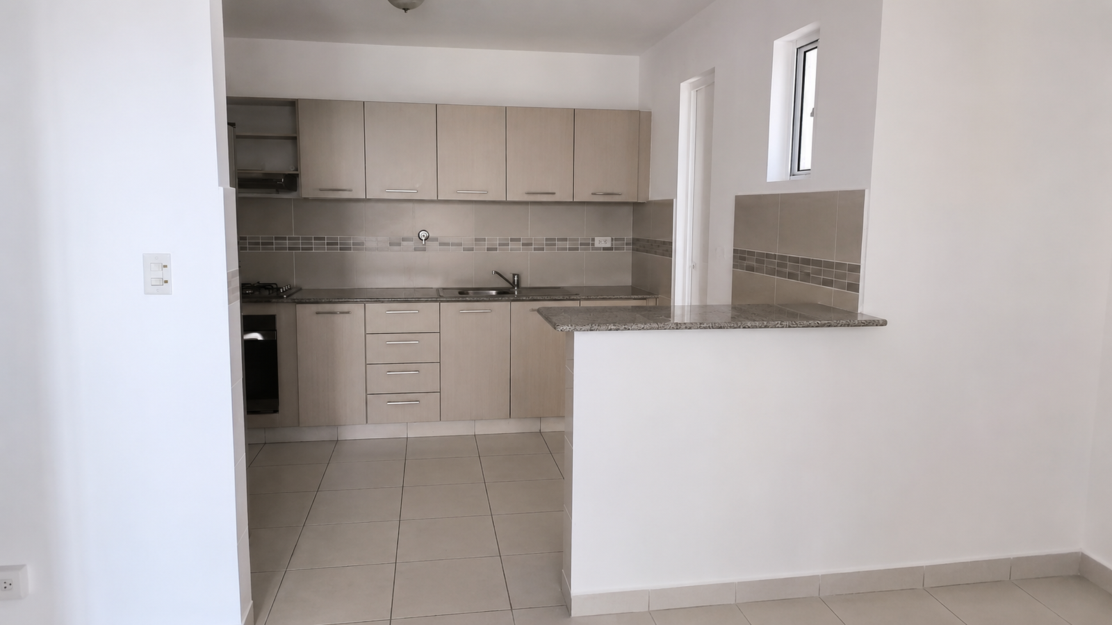 PH VERSALLES OESTE (H-05)
