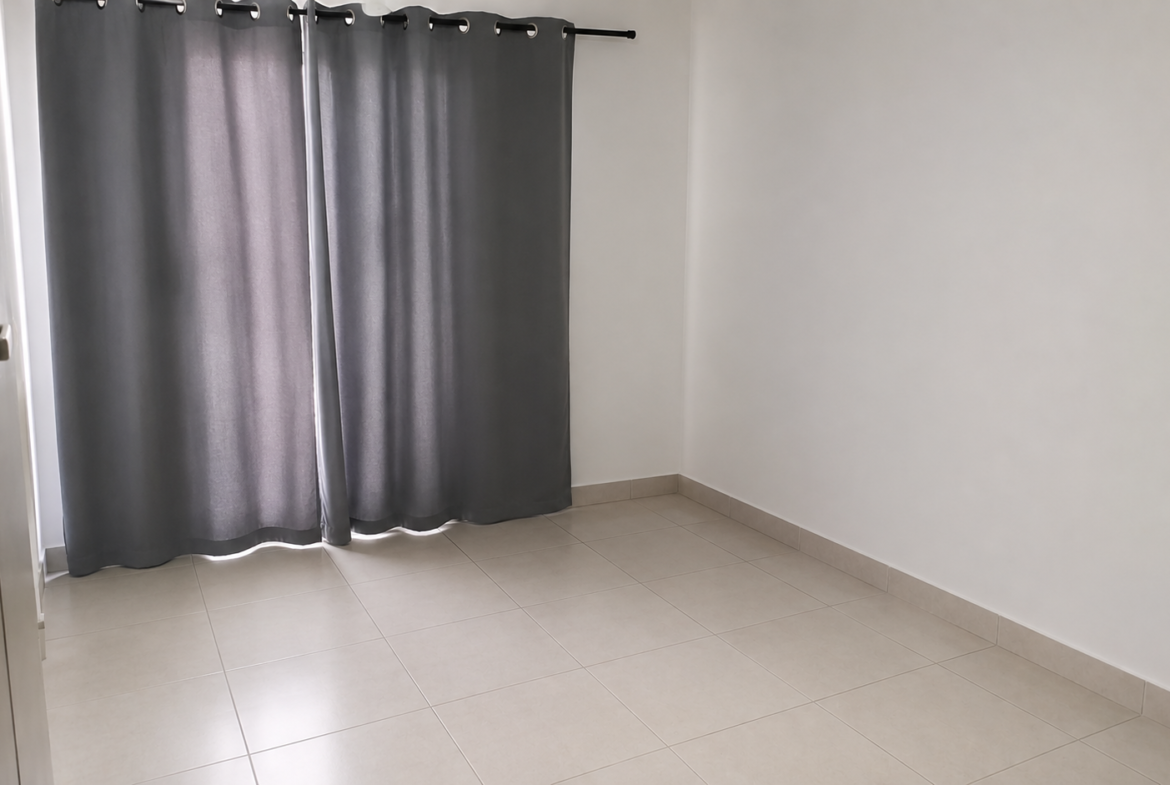 PH VERSALLES OESTE (H-05)