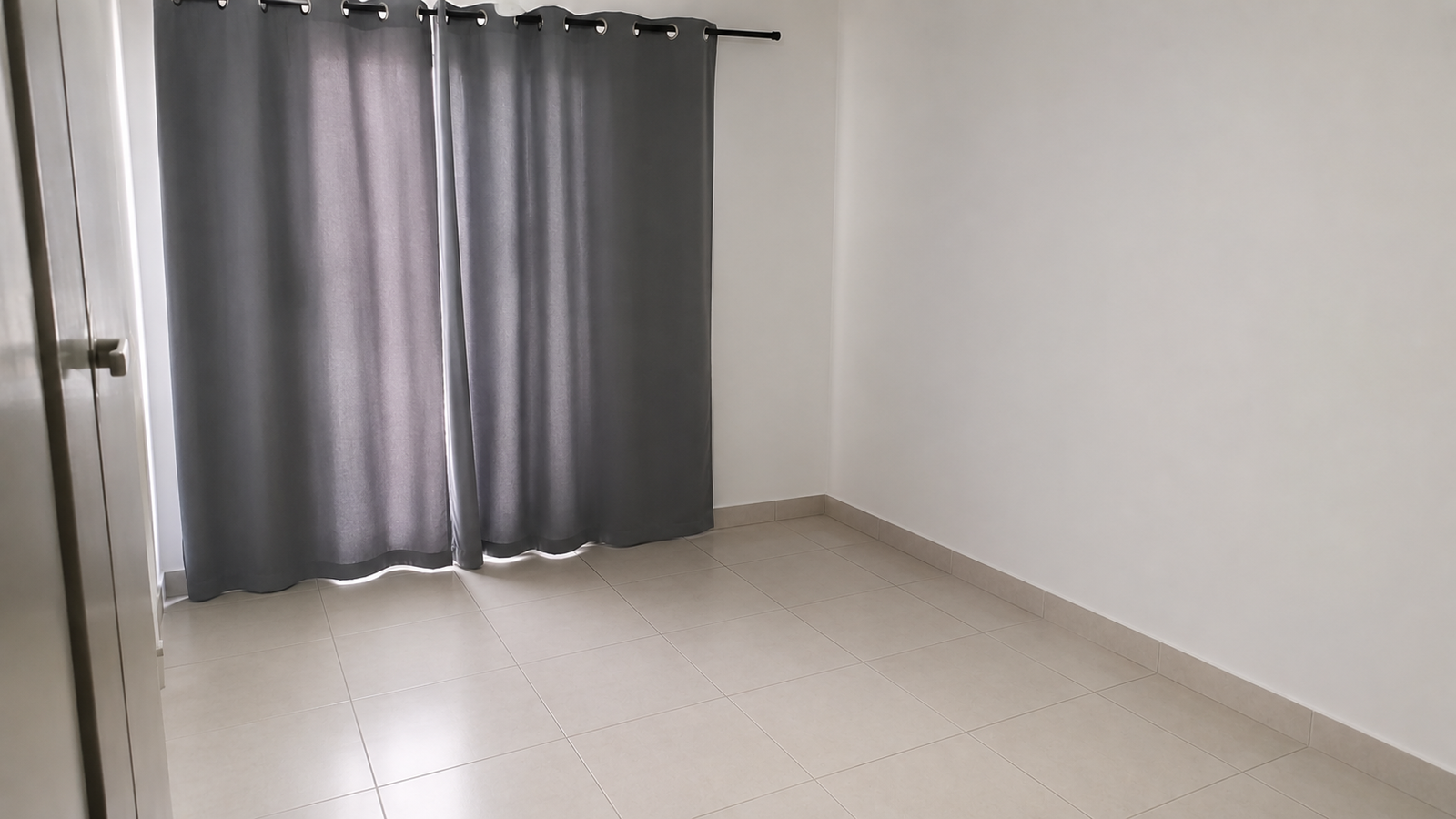 PH VERSALLES OESTE (H-05)