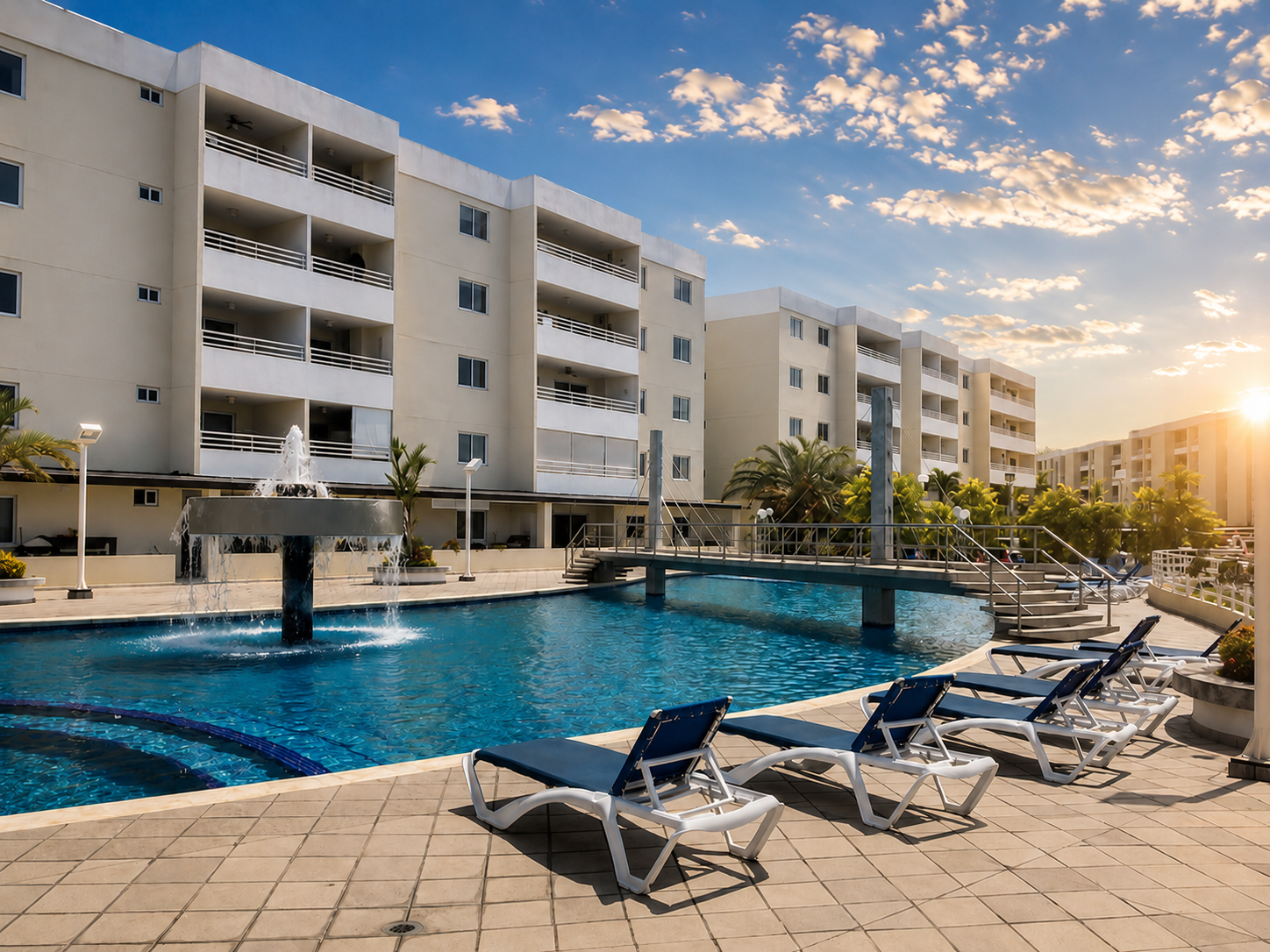 PH ALTAMIRA GARDENS