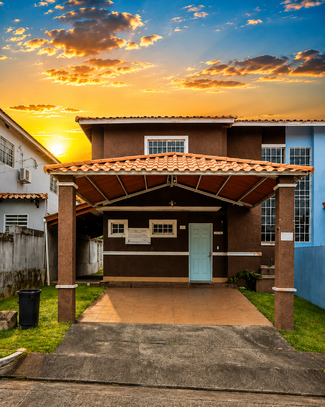 ChatGPT Image 27 ago 2026, 01_45_53 p.m. RESIDENCIAL ALTO DEL CAMPO