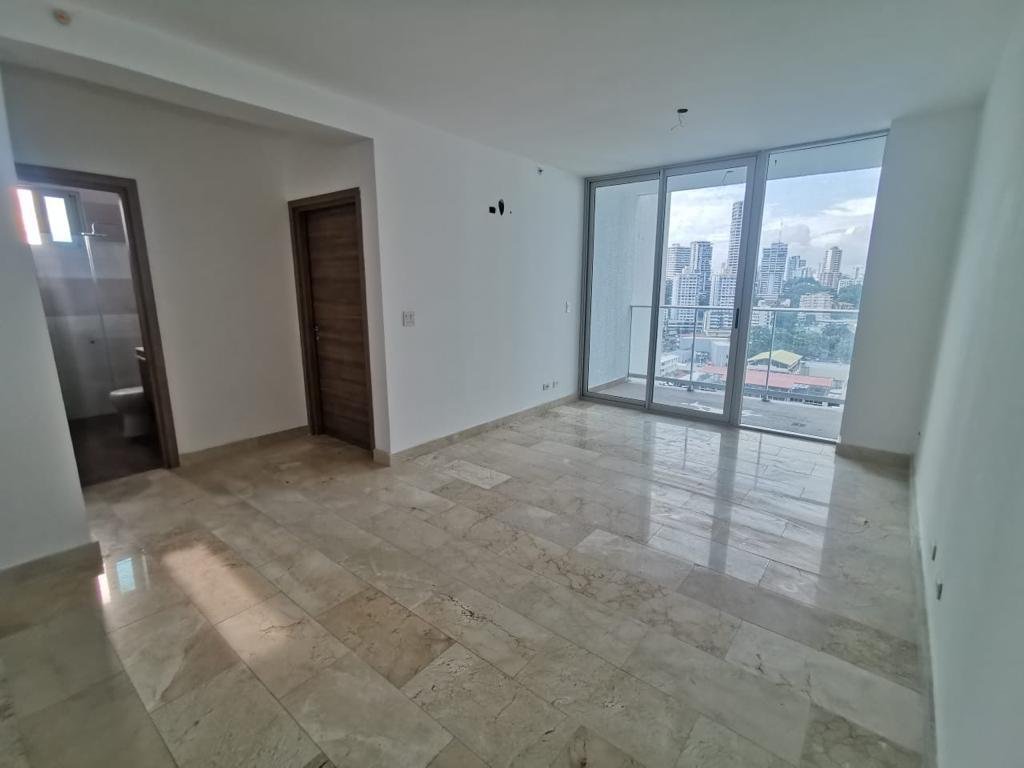 Penthouse PH Dynasty , en Bella Vista