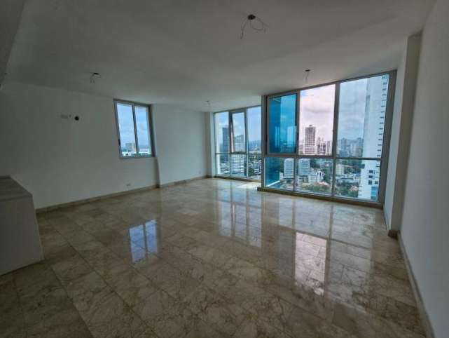 Penthouse PH Dynasty , en Bella Vista