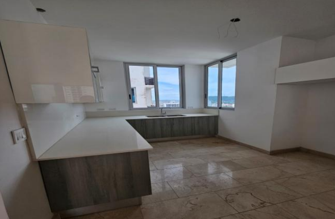 Penthouse PH Dynasty , en Bella Vista
