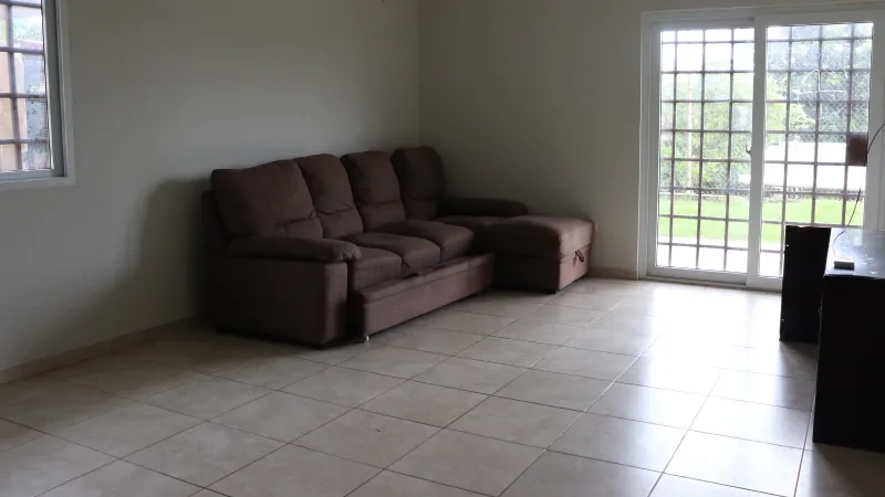 L1 PH RESIDENCIAL EL LIMÓN