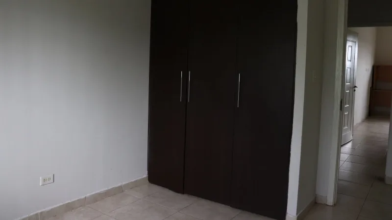 L2 PH RESIDENCIAL EL LIMÓN