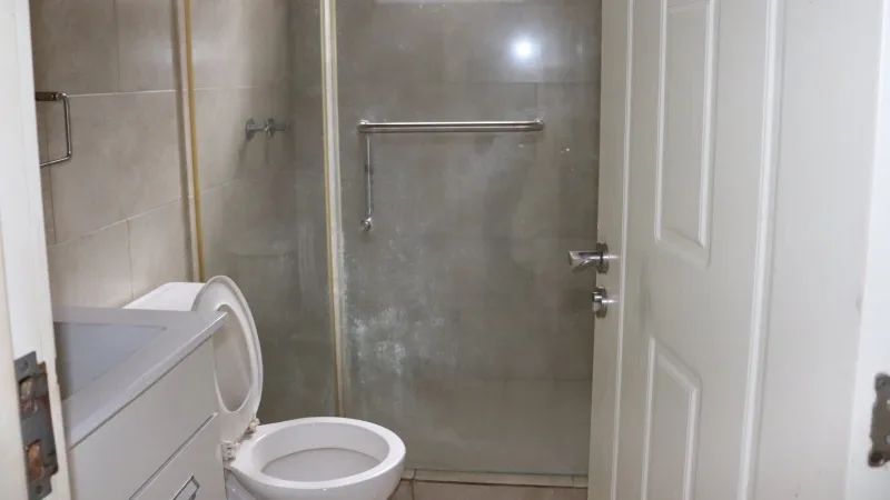 L3 PH RESIDENCIAL EL LIMÓN
