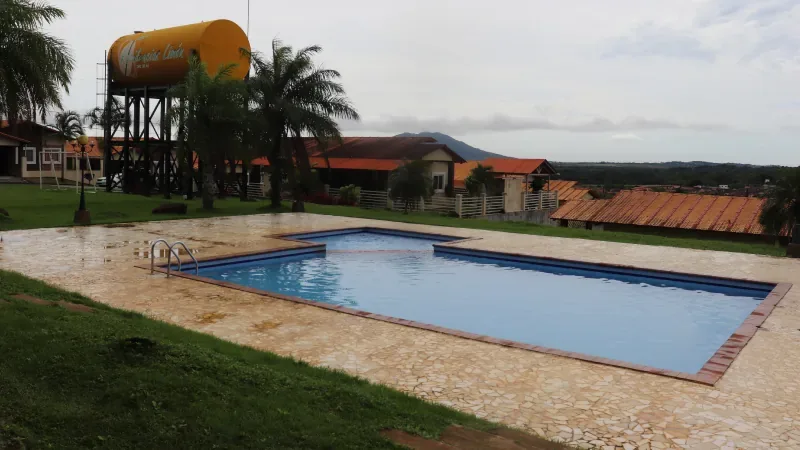 L4 PH RESIDENCIAL EL LIMÓN