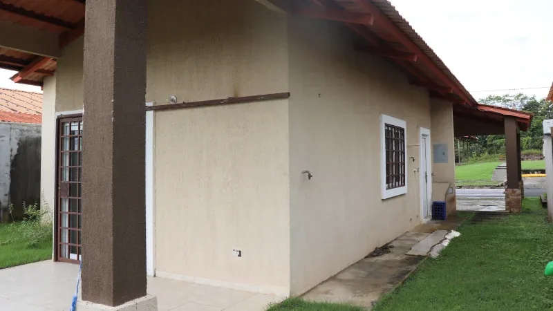 L5 PH RESIDENCIAL EL LIMÓN