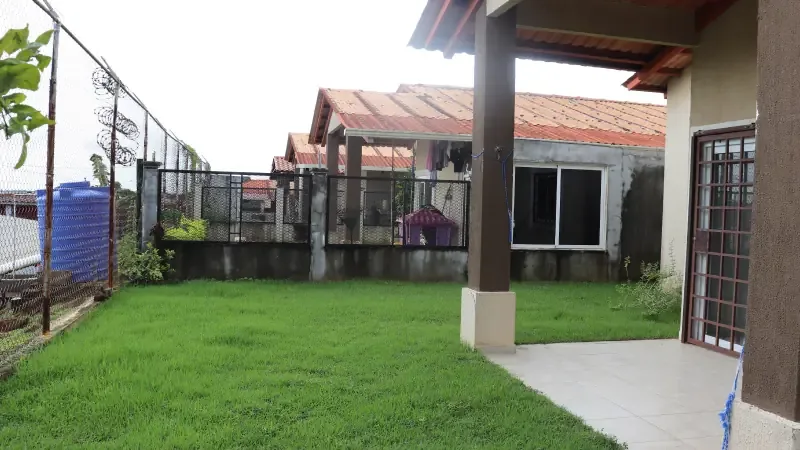 L6 PH RESIDENCIAL EL LIMÓN