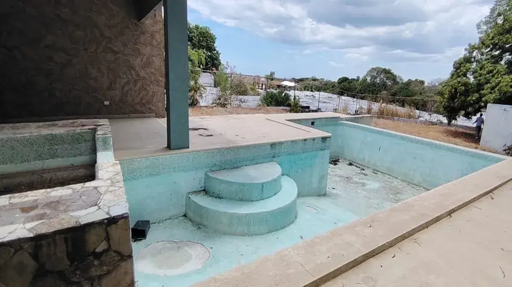Las Guías De Oriente, Provincia de Coclé