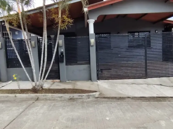Urb. Las Terrazas Brisas del Golf