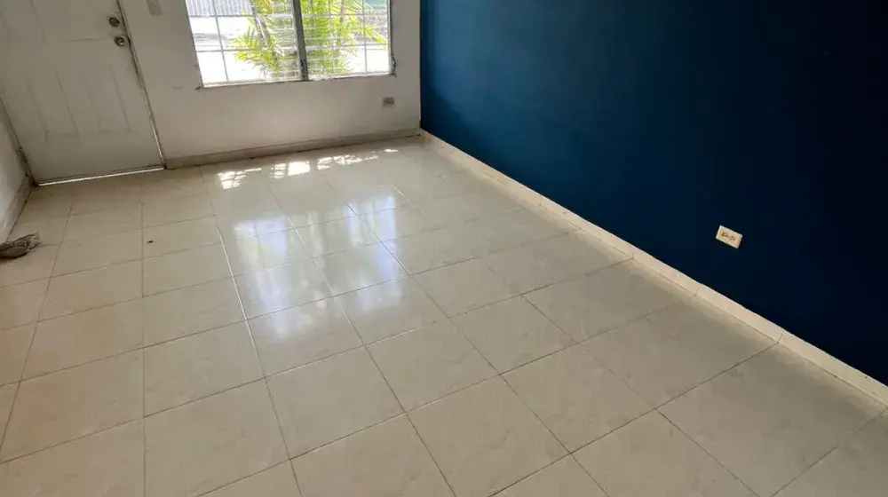 Quintas del Pacífico, Panamá Oste, La Chorrera