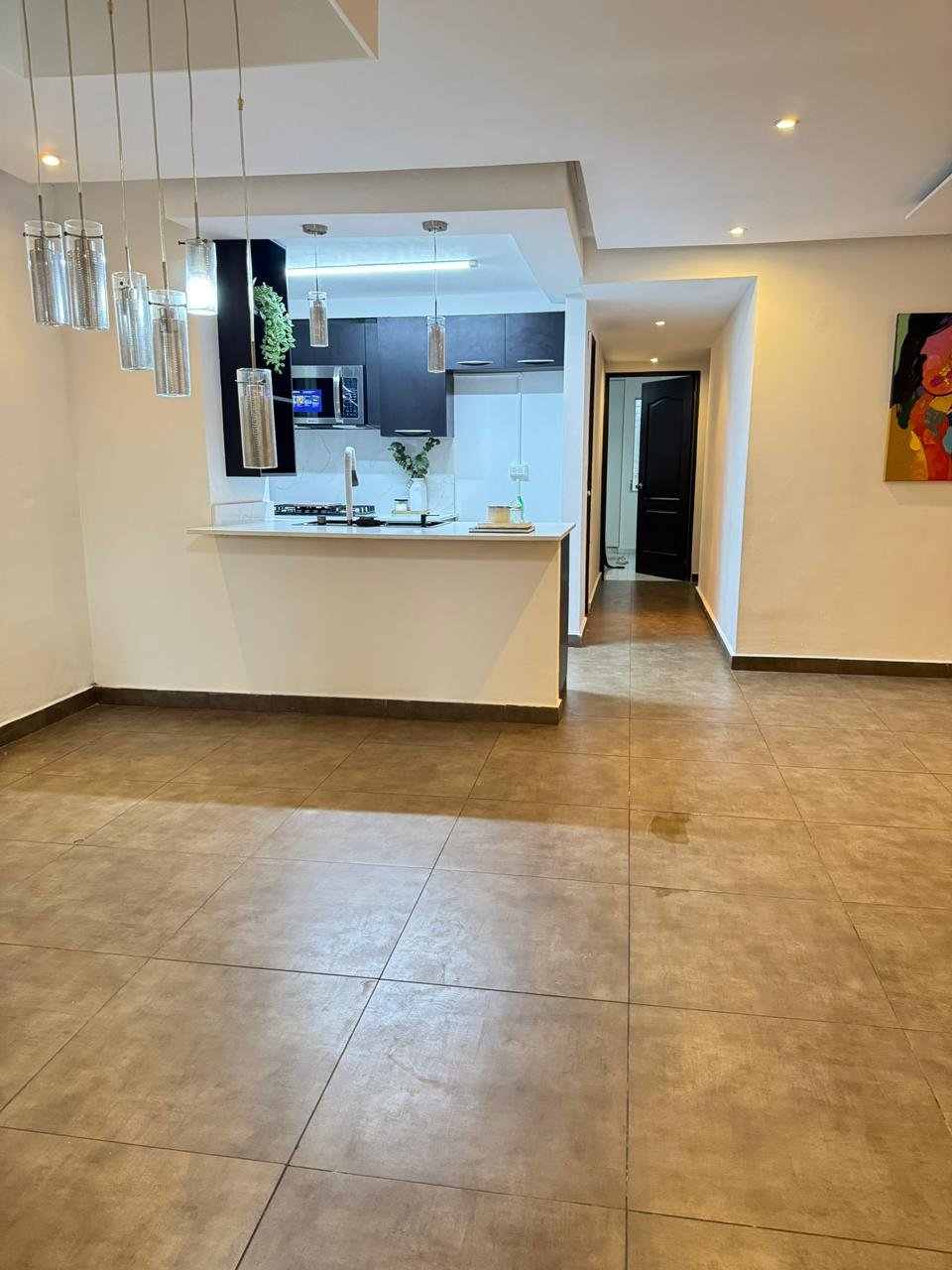 CASA EN SAN ANTONIO, Las Praderas