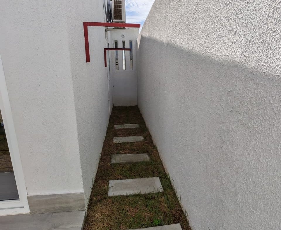 VIVEROS DEL PACIFICO EN CORONADO