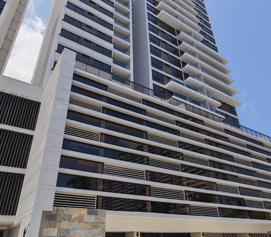 PH CONDADO COUNTRY CLUB