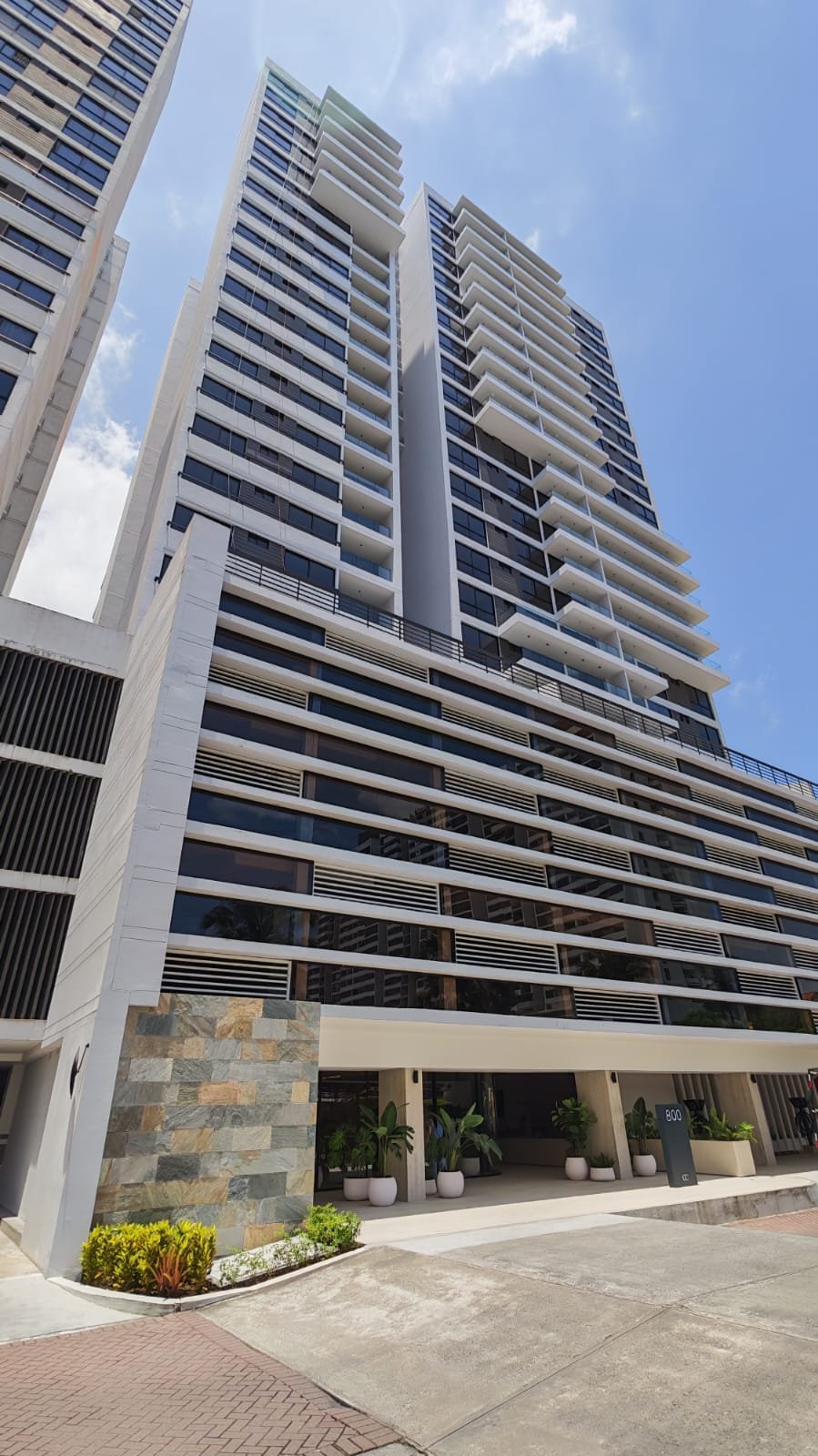 PH CONDADO COUNTRY CLUB