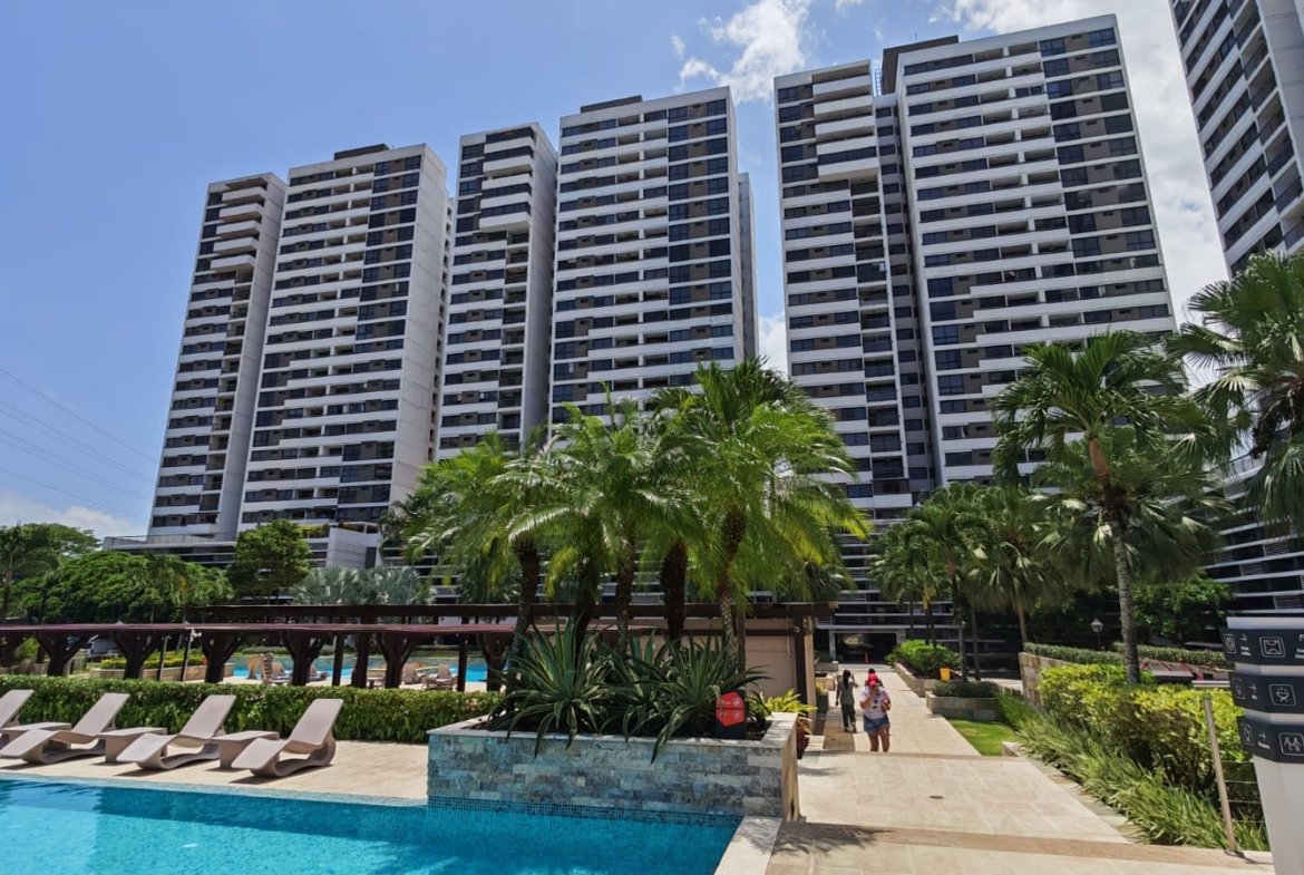 PH CONDADO COUNTRY CLUB