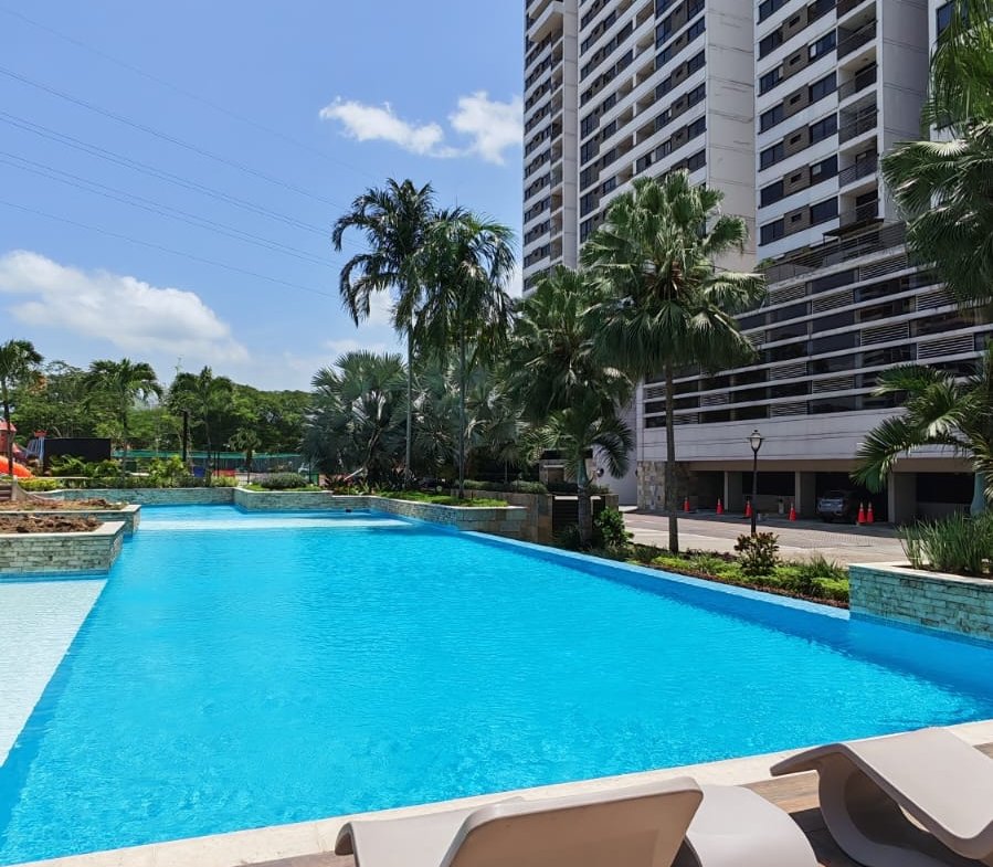 PH CONDADO COUNTRY CLUB