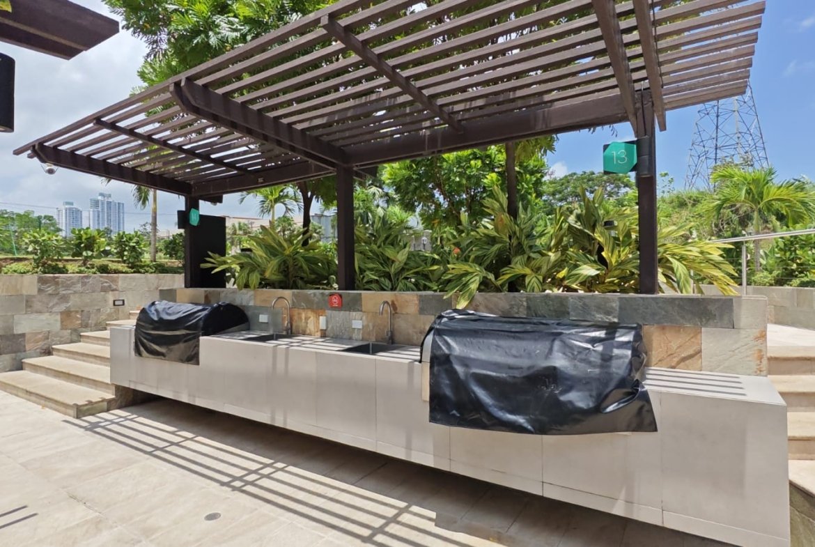 PH CONDADO COUNTRY CLUB