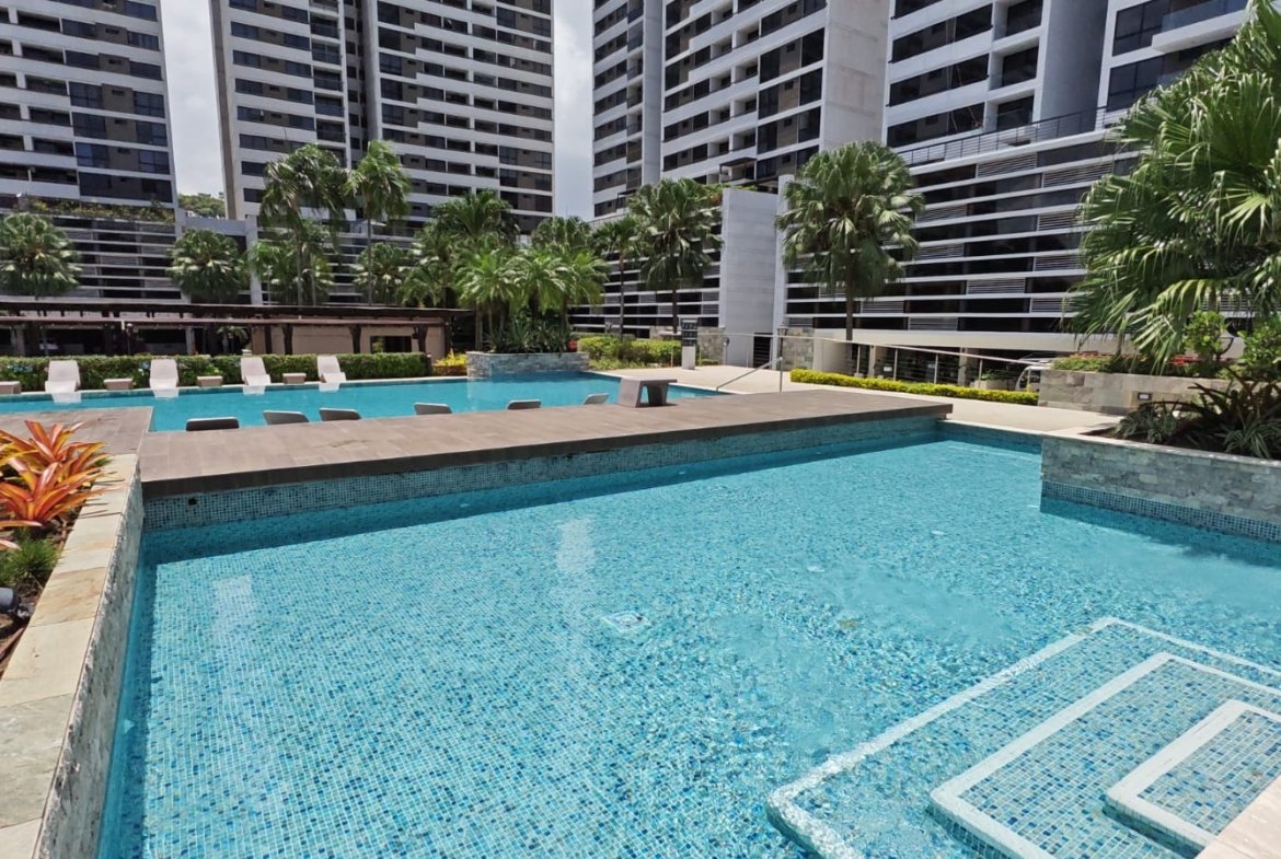 PH CONDADO COUNTRY CLUB