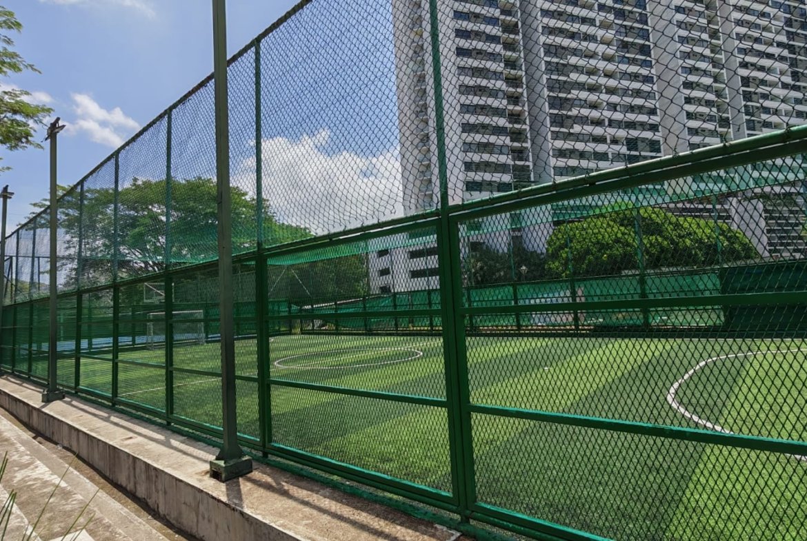 PH CONDADO COUNTRY CLUB