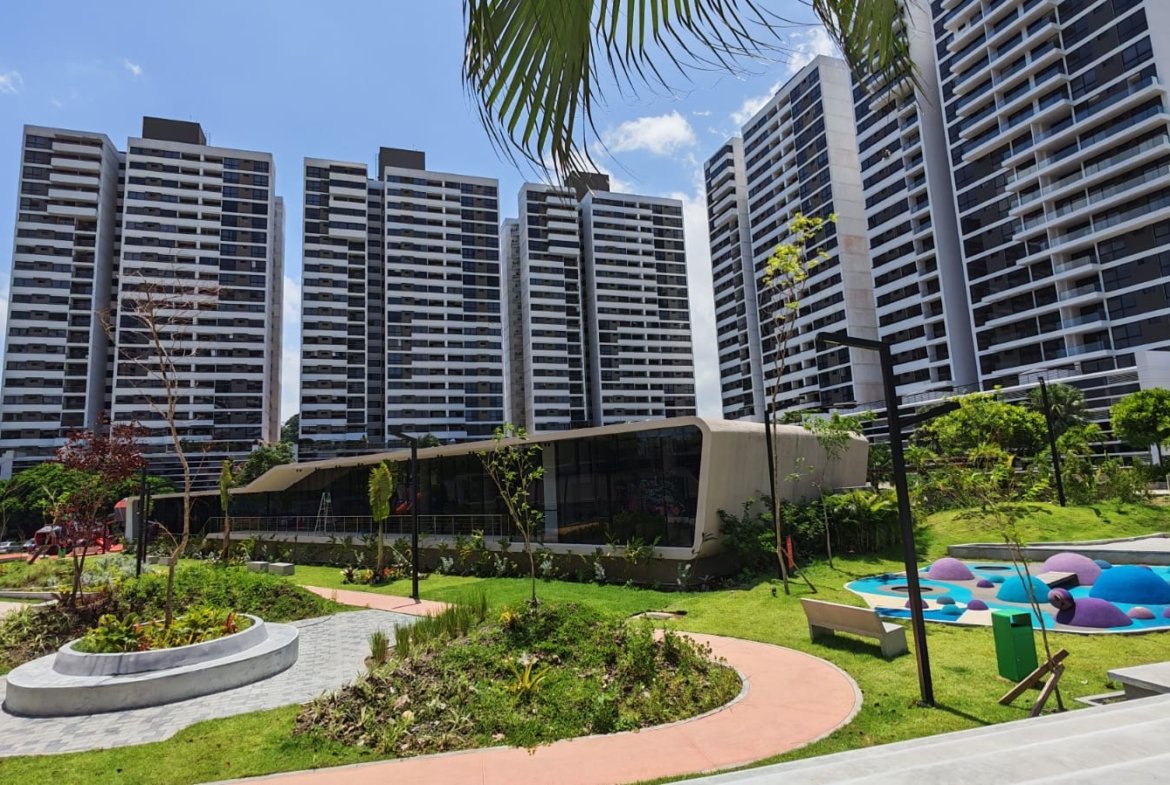 PH CONDADO COUNTRY CLUB