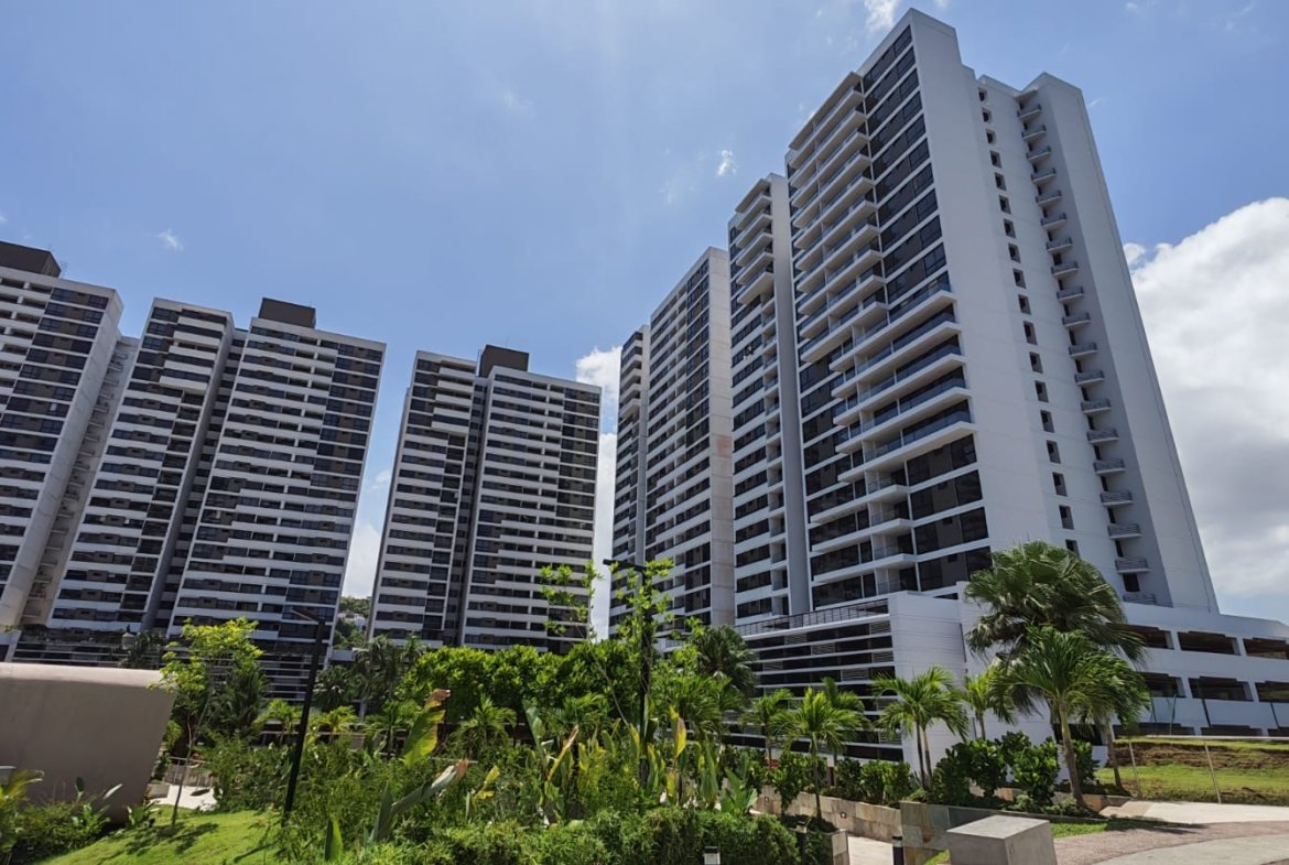 PH CONDADO COUNTRY CLUB