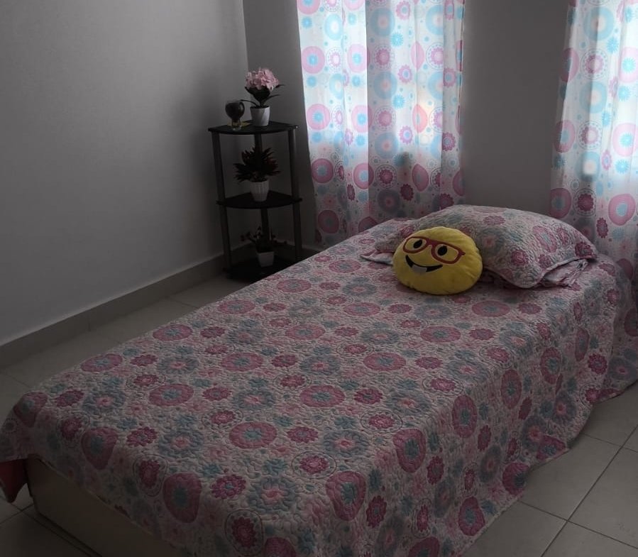PH VERSALLES OESTE