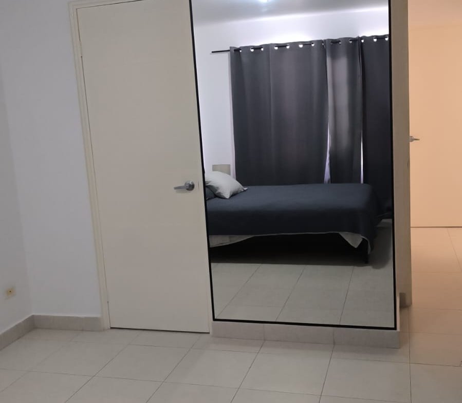 PH VERSALLES OESTE