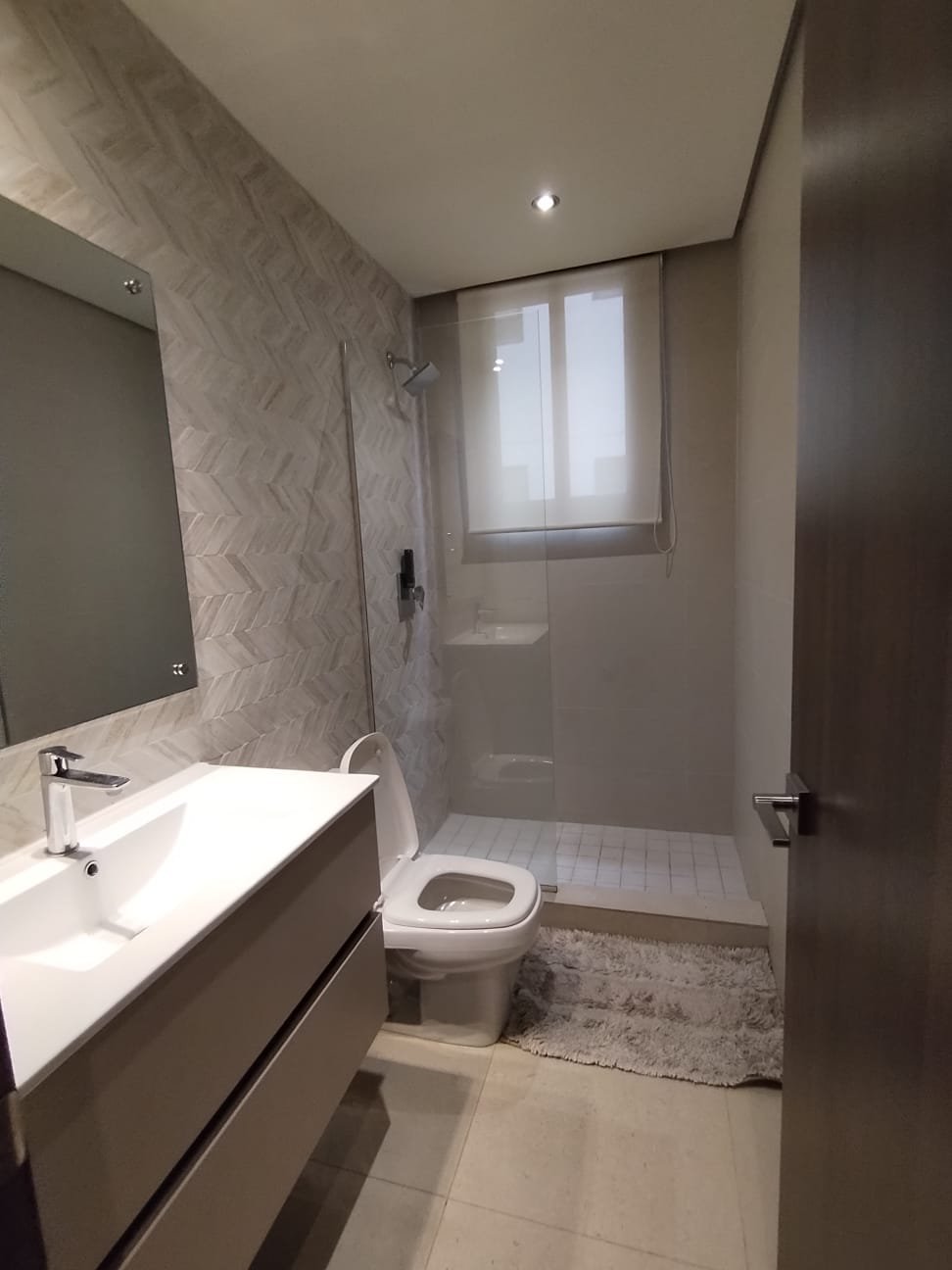 APARTAMENTO EN CASA BIANCA, Costa del Este