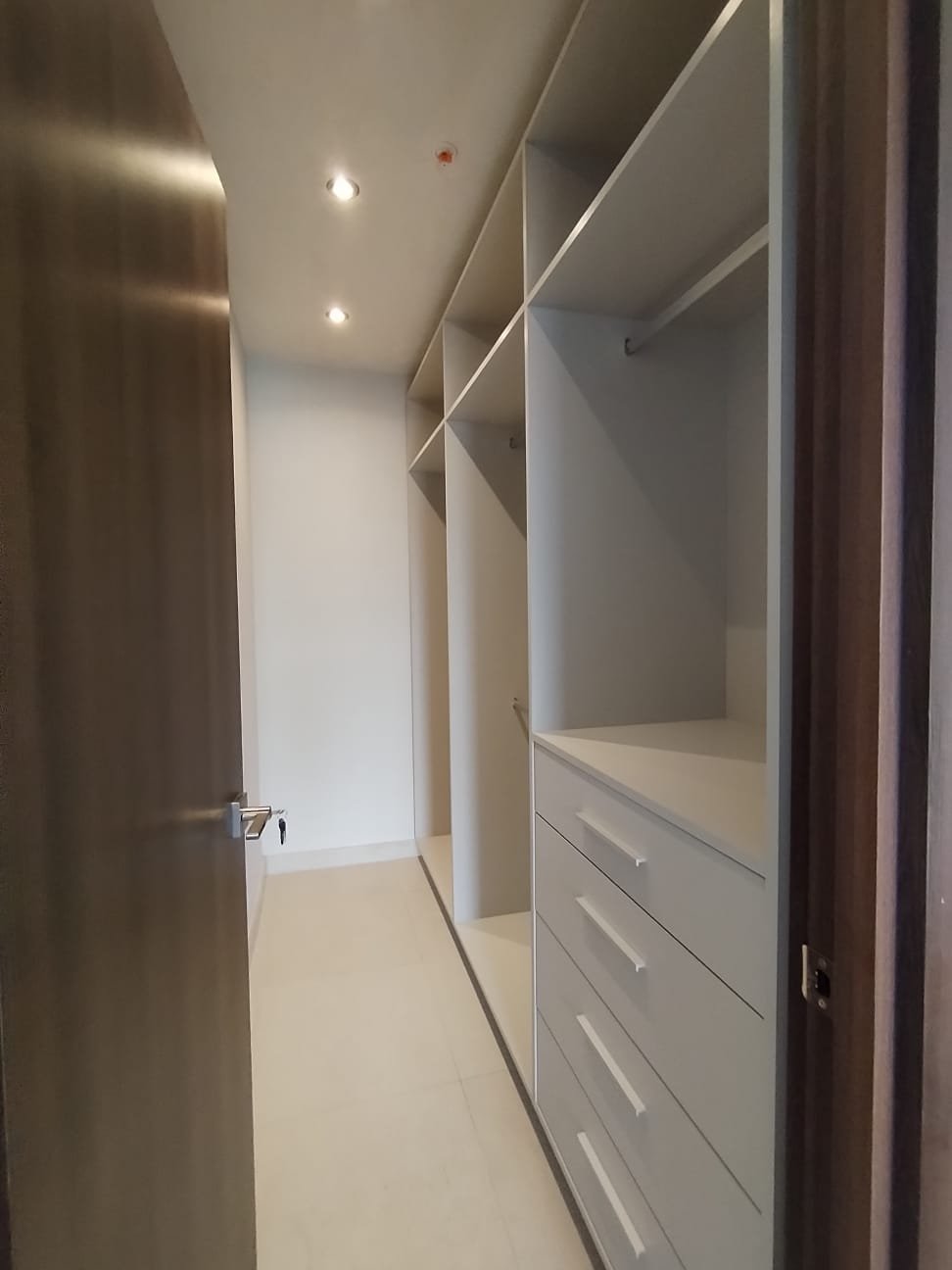 APARTAMENTO EN CASA BIANCA, Costa del Este