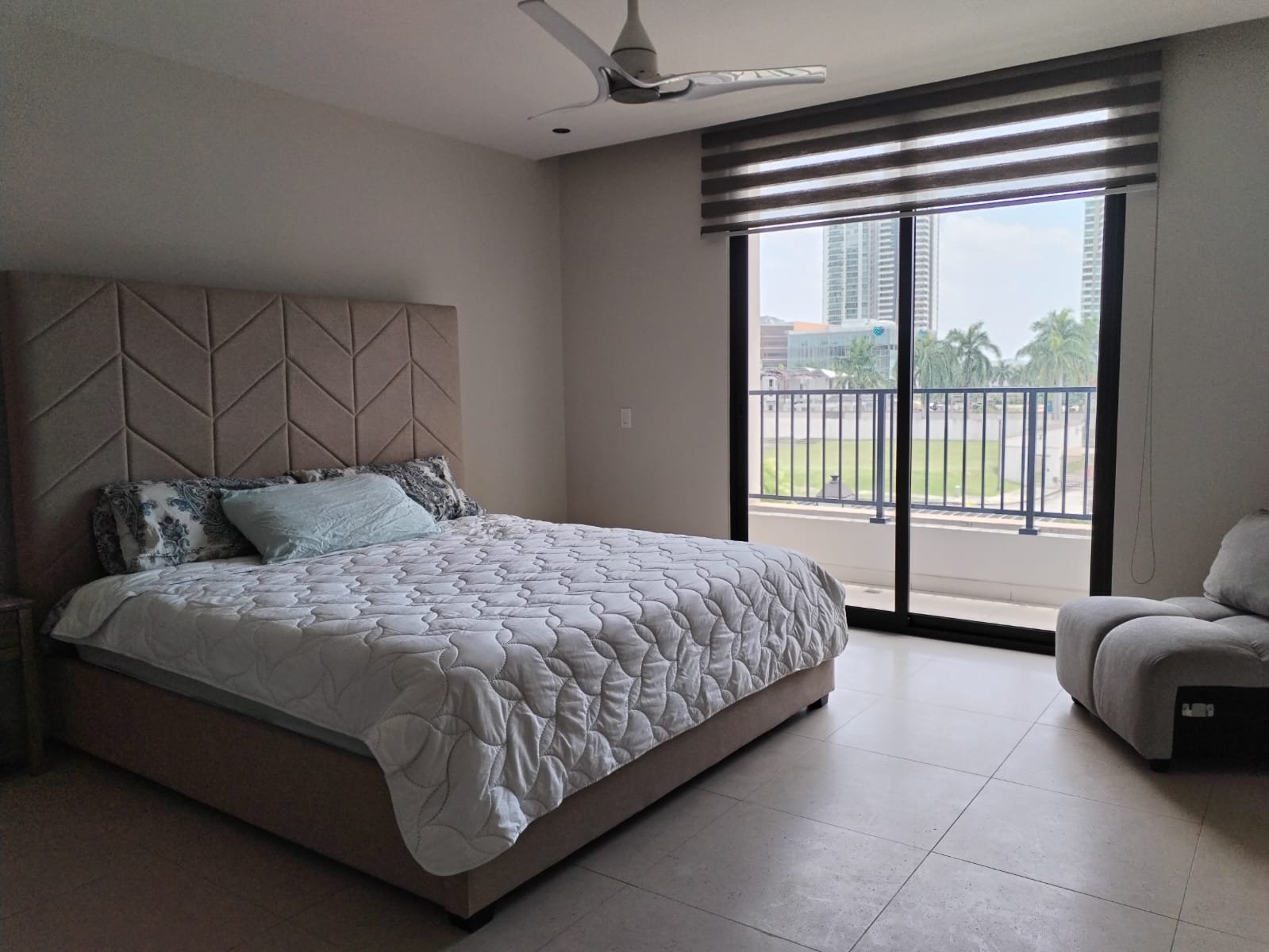 APARTAMENTO EN CASA BIANCA, Costa del Este