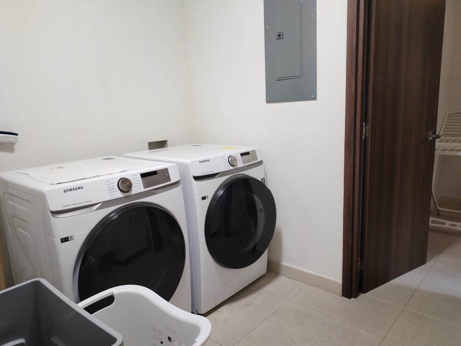 APARTAMENTO EN CASA BIANCA, Costa del Este